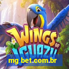 mg bet.com.br